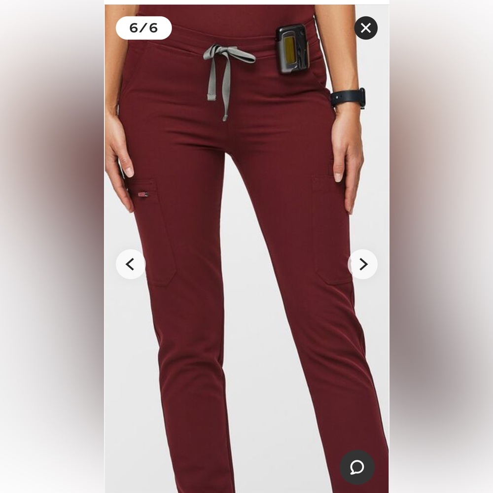 Brand new yola skinny pant. Nothings wrong with them I just need highwasted